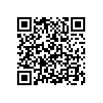 MS27497E20B35SD QRCode