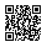 MS27497E20B41S QRCode