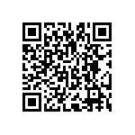 MS27497E20B41SLC QRCode