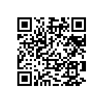 MS27497E20F35PD QRCode