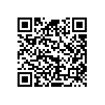 MS27497E20F35SA QRCode