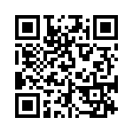 MS27497E20F39S QRCode