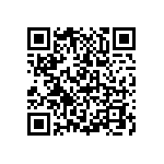 MS27497E20F39SA QRCode