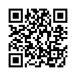 MS27497E22A21S QRCode