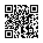 MS27497E22A35P QRCode