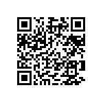 MS27497E22A35PA QRCode