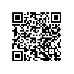 MS27497E22A55PB QRCode