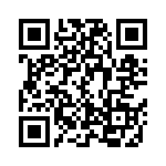 MS27497E22A55S QRCode