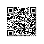 MS27497E22A55SB QRCode