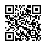 MS27497E22B1P QRCode