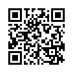 MS27497E22B2P QRCode