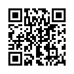 MS27497E22B2PA QRCode