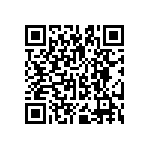 MS27497E22B35PLC QRCode