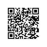 MS27497E22B35SDLC QRCode