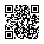 MS27497E22B55P QRCode