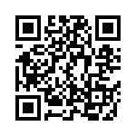 MS27497E22B55S QRCode