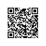 MS27497E22F21SA QRCode