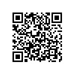 MS27497E22F35P-LC QRCode