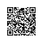 MS27497E22F55PA QRCode