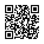 MS27497E24A4SA QRCode