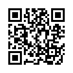 MS27497E24B1SD QRCode