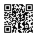 MS27497E24B29P QRCode