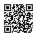 MS27497E24B2PB QRCode