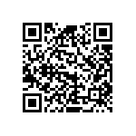 MS27497E24B35SC QRCode