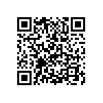 MS27497E24B35SD QRCode