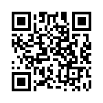 MS27497E24B61P QRCode