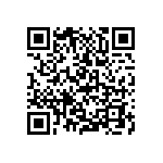 MS27497E24B61PC QRCode