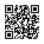 MS27497E24F24S QRCode