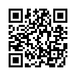 MS27497E24F2P QRCode