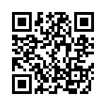 MS27497E24F2SB QRCode