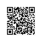 MS27497E24F35P-LC QRCode