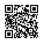 MS27497E8C35S QRCode