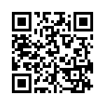 MS27497E8F98S QRCode