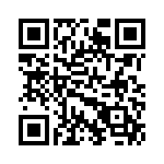 MS27497P10C35S QRCode