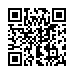 MS27497P10F35P QRCode