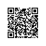 MS27497P10F98SA QRCode