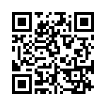 MS27497P10F99P QRCode