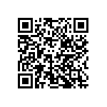 MS27497P12B35PA QRCode