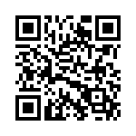 MS27497P12F35P QRCode