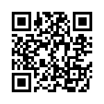 MS27497P14A35P QRCode