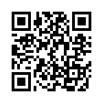 MS27497P14A37S QRCode