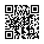 MS27497P14B37S QRCode