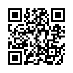 MS27497P14F18P QRCode