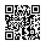 MS27497P18F35P QRCode