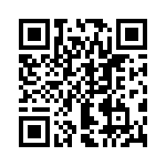 MS27497P20F35S QRCode