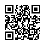 MS27497P20F41S QRCode